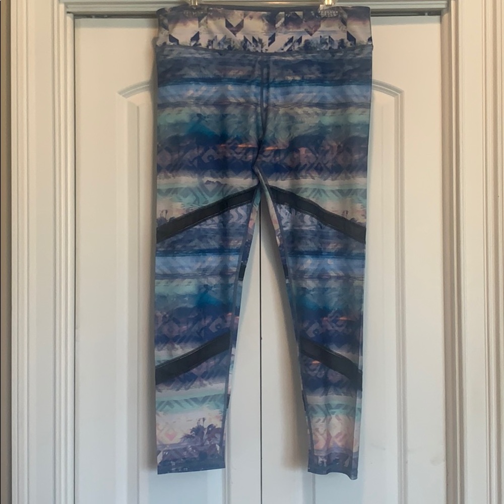 AE Leggings